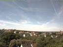 Vorschaubild von 14.05.2025 12:18