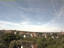 Vorschaubild von 14.05.2025 12:18