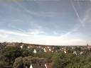 Vorschaubild von 14.05.2025 12:19