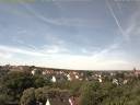 Vorschaubild von 14.05.2025 12:19