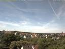 Vorschaubild von 14.05.2025 12:20