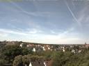 Vorschaubild von 14.05.2025 12:20
