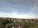 Vorschaubild von 14.05.2025 12:21