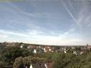 Vorschaubild von 14.05.2025 12:22