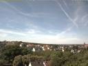 Vorschaubild von 14.05.2025 12:23