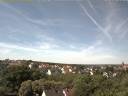 Vorschaubild von 14.05.2025 12:24