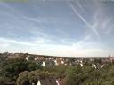 Vorschaubild von 14.05.2025 12:24