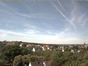 Vorschaubild von 14.05.2025 12:25