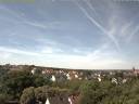 Vorschaubild von 14.05.2025 12:26
