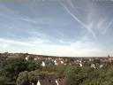 Vorschaubild von 14.05.2025 12:26