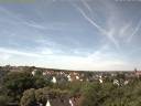 Vorschaubild von 14.05.2025 12:27