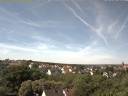 Vorschaubild von 14.05.2025 12:27