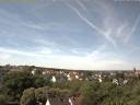 Vorschaubild von 14.05.2025 12:28