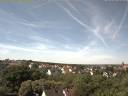 Vorschaubild von 14.05.2025 12:29
