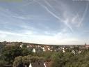 Vorschaubild von 14.05.2025 12:29