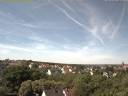 Vorschaubild von 14.05.2025 12:30