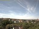 Vorschaubild von 14.05.2025 12:30