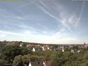 Vorschaubild von 14.05.2025 12:31