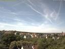 Vorschaubild von 14.05.2025 12:31
