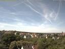 Vorschaubild von 14.05.2025 12:32