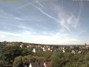 Vorschaubild von 14.05.2025 12:32