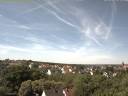 Vorschaubild von 14.05.2025 12:33
