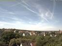 Vorschaubild von 14.05.2025 12:34