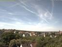 Vorschaubild von 14.05.2025 12:35