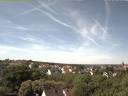 Vorschaubild von 14.05.2025 12:35