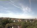 Vorschaubild von 14.05.2025 12:36