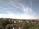 Vorschaubild von 14.05.2025 12:37