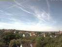 Vorschaubild von 14.05.2025 12:38