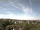Vorschaubild von 14.05.2025 12:38