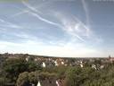 Vorschaubild von 14.05.2025 12:39