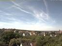 Vorschaubild von 14.05.2025 12:39