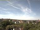 Vorschaubild von 14.05.2025 12:40