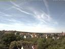 Vorschaubild von 14.05.2025 12:40