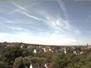 Vorschaubild von 14.05.2025 12:42