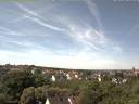 Vorschaubild von 14.05.2025 12:42
