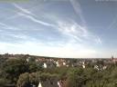 Vorschaubild von 14.05.2025 12:43