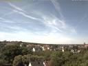 Vorschaubild von 14.05.2025 12:43