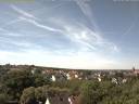 Vorschaubild von 14.05.2025 12:44