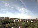 Vorschaubild von 14.05.2025 12:45