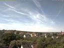 Vorschaubild von 14.05.2025 12:45