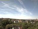 Vorschaubild von 14.05.2025 12:46
