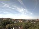 Vorschaubild von 14.05.2025 12:47