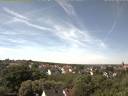 Vorschaubild von 14.05.2025 12:47