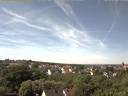 Vorschaubild von 14.05.2025 12:48