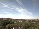 Vorschaubild von 14.05.2025 12:48