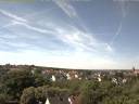 Vorschaubild von 14.05.2025 12:49
